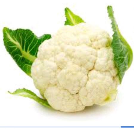 CIME DI RAPA
