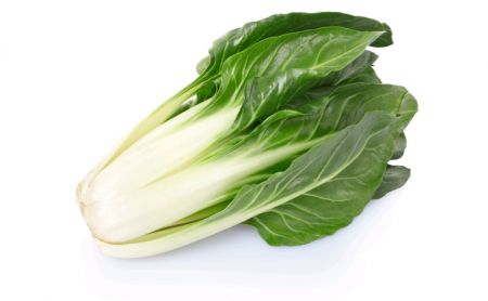 CIME DI RAPA