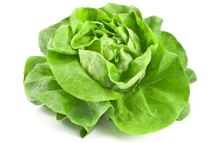 CIME DI RAPA