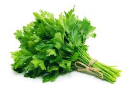 CIME DI RAPA