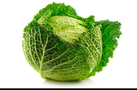 CIME DI RAPA