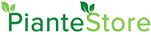 Logo Selleria la Quercia